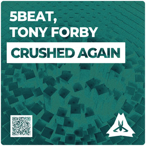 Crushed Again (Original Mix)