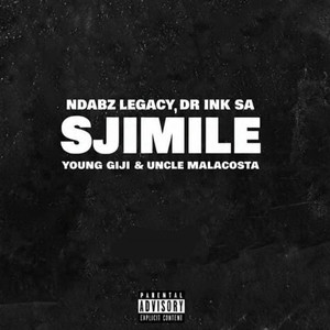 Sjimile (Explicit)