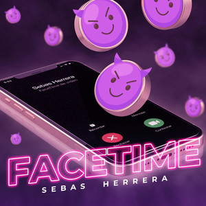 Facetime (Explicit)
