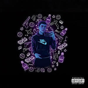 Dont Matter (Explicit)