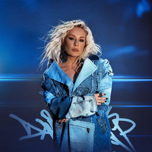 Mən Bu Eşqə Düşəni