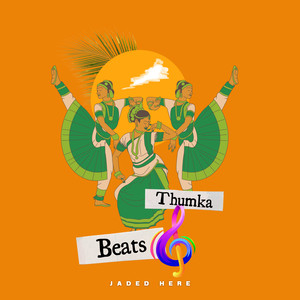 Thumka Beats