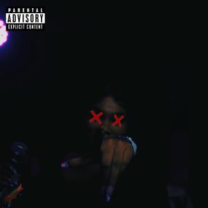 Scammers & Robbers (Explicit)