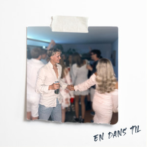 En dans til