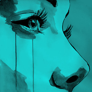 No Collar (Abel Soleil stripped down remix)