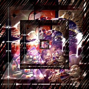 No Stoppin (Explicit)