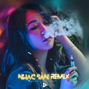 Không Phải Đâu (Rất Muốn Bên Cạnh Anh)