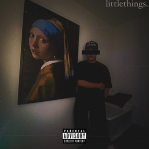 sleepdeprived. (Explicit)