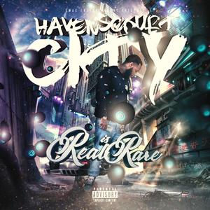 **** Niggas Get Kilt 4(feat. Shadynate & Hd of Bearfaced )feat. Shadynate & Hd of Bearfaced[ (Explicit)