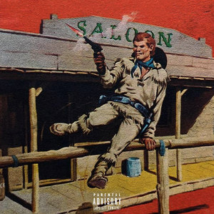 Quattro contro sette (Explicit)