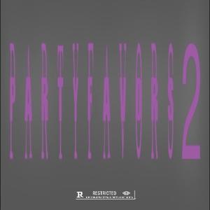 partyfavors2 (Explicit)