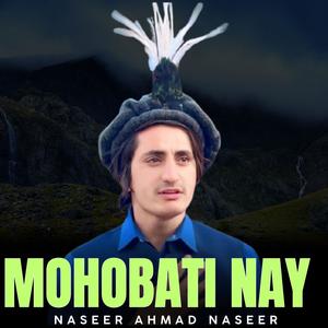 Mohobati Nay