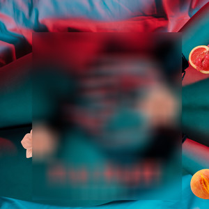 Fat Buff (Explicit)