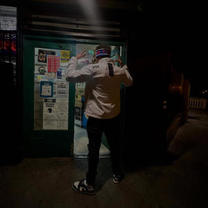 Utilize It (Explicit)