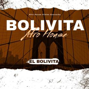 El Bolivita