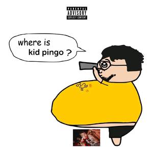 eN pELoTa (feat. Yopo) (Explicit)