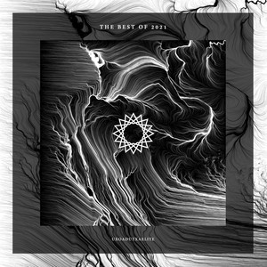 Uluwatu (LORRAINNE Remix)