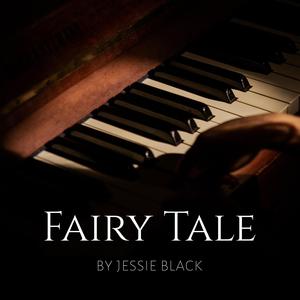 Fairy Tale