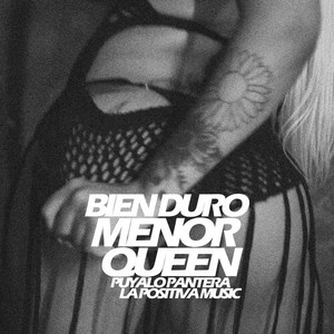 BIEN DURO (Explicit)