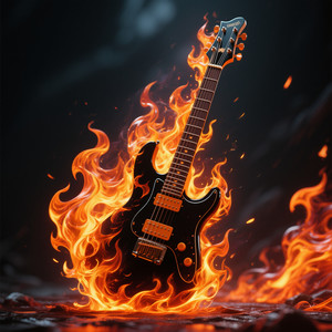 Unforgiven Signal Path