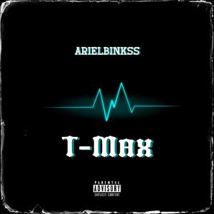 T-Max (Explicit)