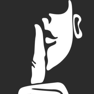 Designer (feat. Money D) (Explicit)