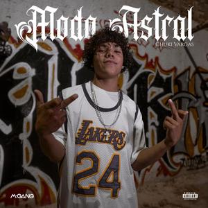 Modo astral (Explicit)