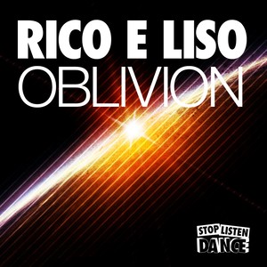 Oblivion (Original Mix)