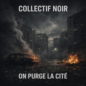 On nettoie le bled (Explicit)