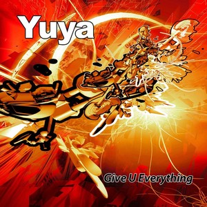 What Went Wrong, What Went Right