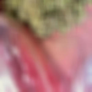 Jada pinkett (Explicit)