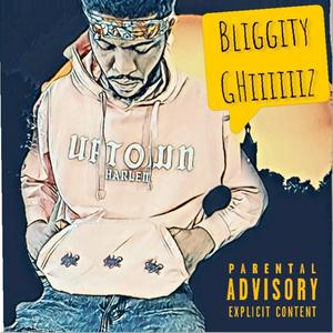 Gang Shiesty(feat. Q11) (Explicit)