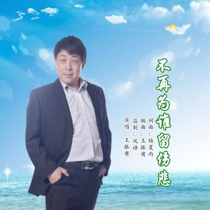 不再为谁留伤悲 (专业版)