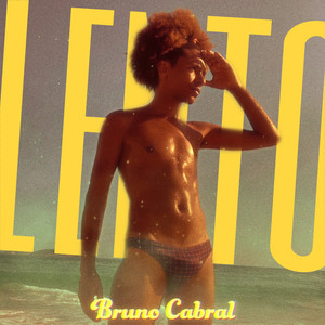 Lento (Explicit)