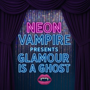Glamour Is a Ghost (Demo)