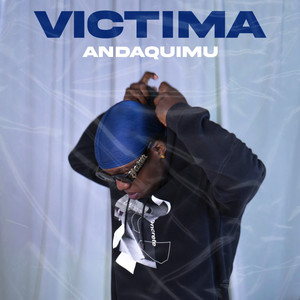 Victima (Explicit)