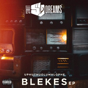 Blekes (Explicit)