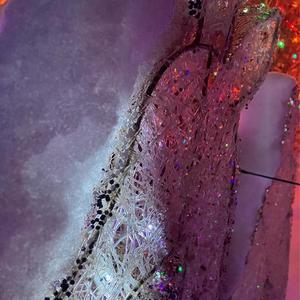 Hospitalize Me (ICOHB Origins|Explicit)