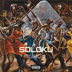 Soloku (Explicit)