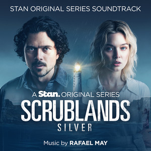 Statement Doesn't Fit