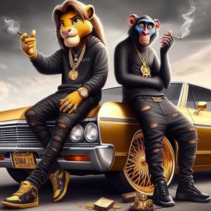 Hold you down (Explicit)