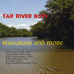 Whiskey Before Breakfast(feat. Buddy Zincone, Frances Smyth, Evan Rose & Roger Sauerborn)