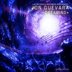 Dreaming (Remastered|Explicit)