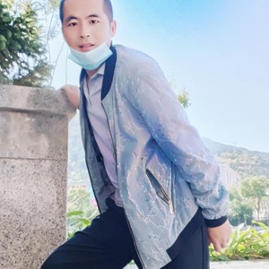 请回头看我一眼