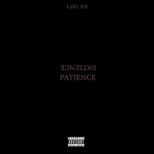 Patience EP