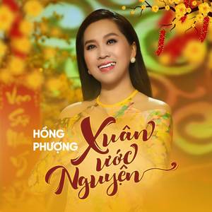 Xuân Ước Nguyện