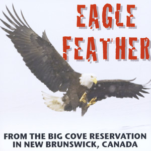 Eagle Feather