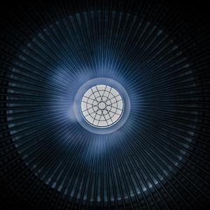 Wherever you Are (翻自 V.A.)