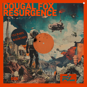Resurgence