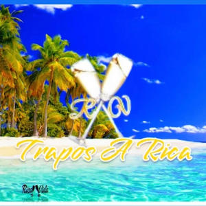 Zoned Out (feat. Trill Fargo & Rich Pronto) (Explicit)